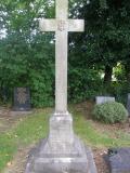 image of grave number 105837